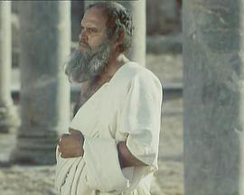 朦胧的赫拉克利特封面图