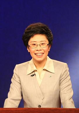 百家讲坛：大隋风云封面图