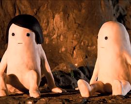 Move Mountain封面图