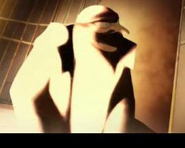 灯塔守护者封面图