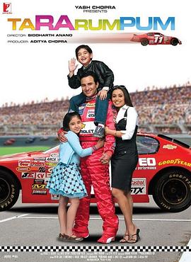 阳光会再来封面图