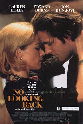 爱情临界点封面图