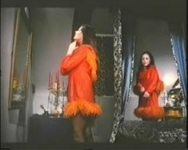 La bonne auberge封面图