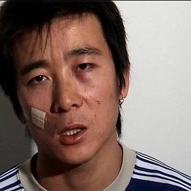 我的2000年10月21日封面图