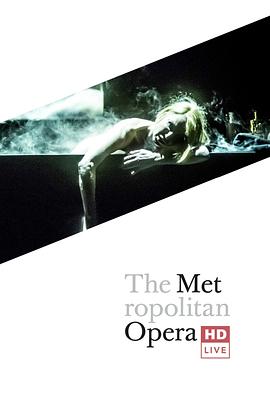 柴科夫斯基《伊奥兰塔公主》巴托克《蓝胡子的城堡》封面图