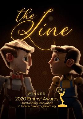 花房姑娘封面图