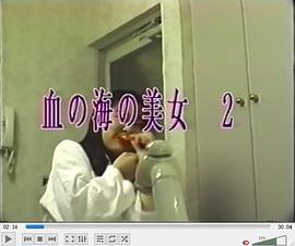 血海美女封面图