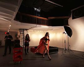 迈阿密暗杀档案封面图