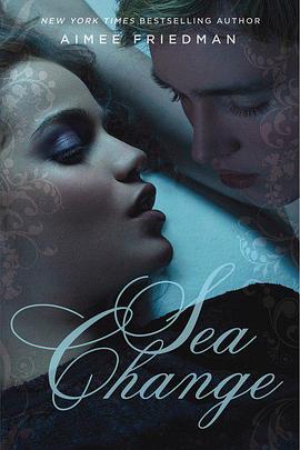 大海的变化封面图