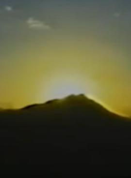 光的诞生封面图