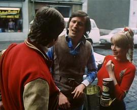 新婚之夜报告封面图