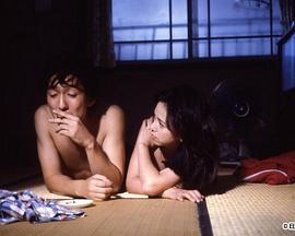 絶頂姉妹 堕ちる封面图