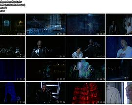 浮士德的沉沦封面图