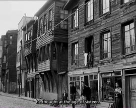 盖洛普大师封面图