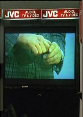 帕乌利什塔的手封面图