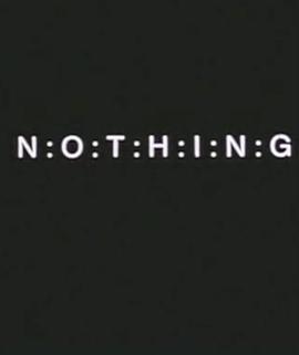 N:O:T:H:I:N:G封面图