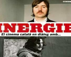 鸿雁传影：阿尔伯特·塞拉与利桑德罗·阿隆索往来影笺封面图