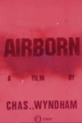 Airborn封面图