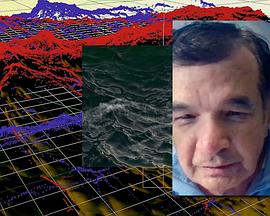 在家但不在家封面图