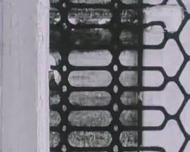 Commutazioni con mutazione封面图