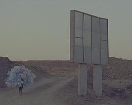 赞美缓慢封面图