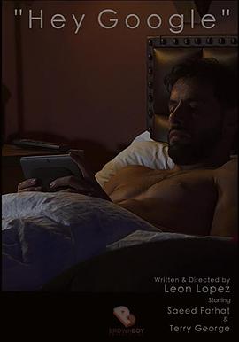 嘿，谷歌封面图