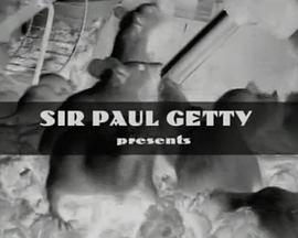 老鼠天堂封面图