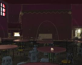 给一位影像工作者的风水指南（天干地支篇）封面图