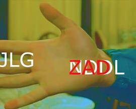 Vent d&#39;ouest封面图