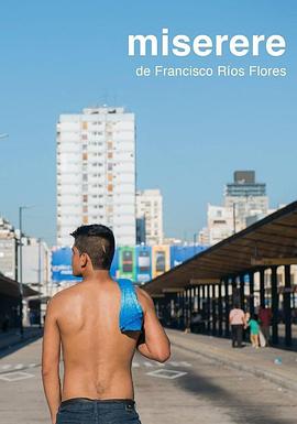 弥泽广场封面图