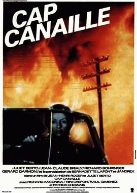 肮脏的角落封面图