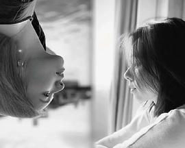 小雁与吴爱丽封面图