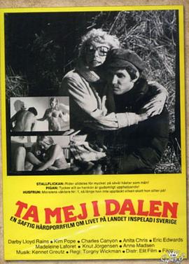 熟能生巧封面图