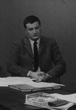 语言学与法语教学封面图