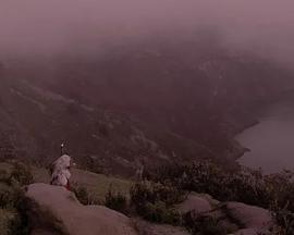 死者的圣火封面图