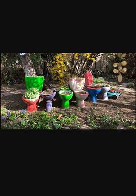 我不知道封面图