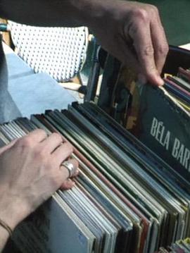 品味和颜色封面图