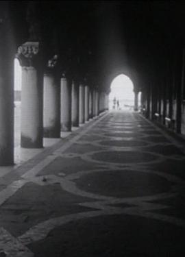 城市景观封面图