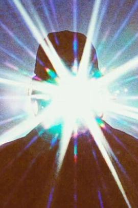 那座山发生了什么封面图