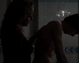 Le fil de Polynice封面图