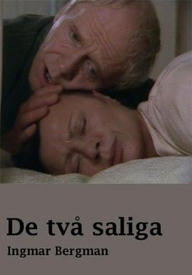 被祝福的一对封面图