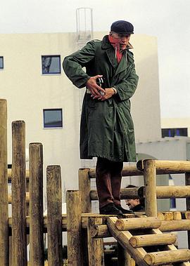 孩子正在学习他的语言封面图