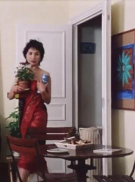 模范牙医封面图