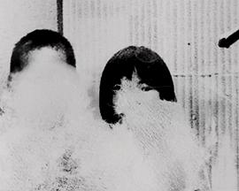 島嶼舊式封面图