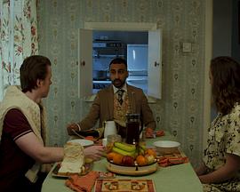 M.A.R.Y 玛丽封面图