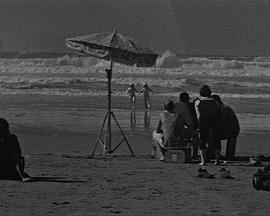 A Distant Episode封面图