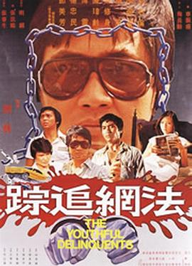 法网追踪封面图