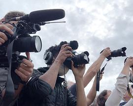 Sounds for a Wounded Landscape - Activities on the Ground封面图