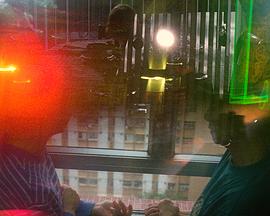 Fallen Arches封面图