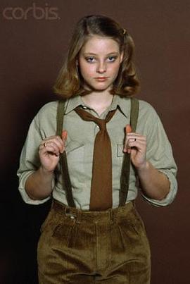 我的姐姐汉克封面图